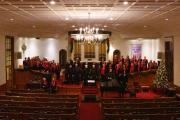 GFCC Photos